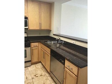 Property Photo.