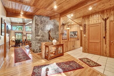 136 Broadmoor Dr, Hawley, PA 18428 - photo 5