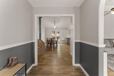 1040 N 2000 W, Saint George, UT 84770 - photo 4