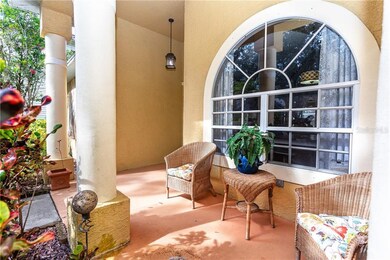 148 Sage Cir, Palm Harbor, FL 34681 - photo 3