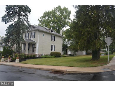 229 S 2nd St, North Wales, PA 19454 - photo 2