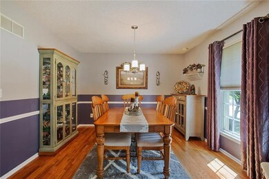 5106 Ballentine St, Shawnee, KS 66203 - photo 6