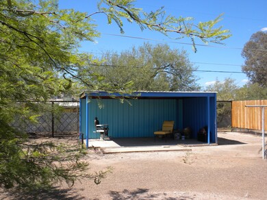 4419 E 15th St, Tucson, AZ 85711 - photo 5
