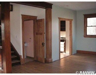 10098 Hwy F, Union Township, WI 54830 - photo 3