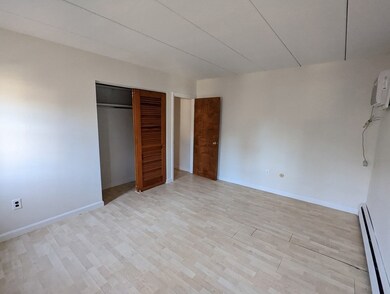 28 Lee St unit 2, Cambridge, MA 02139 - photo 6
