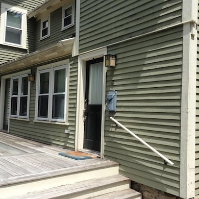 4 Eliot St unit 4R, Natick, MA 01760 - photo 2