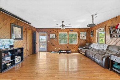 461 E 555th Rd-7