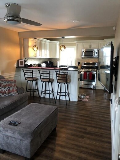 99 Center St, Fairhaven, MA 02719 - photo 6