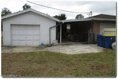 1273 Lamanto Ave E, Jacksonville, FL 32211 - photo 2