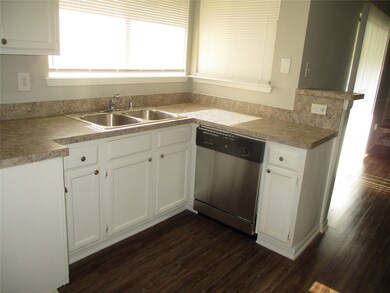 7315 Greenyard Dr, Houston, TX 77086 - photo 5