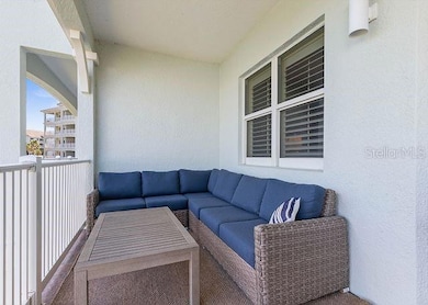 Ocean Hammock unit 131, Palm Coast, FL 32137 - photo 7