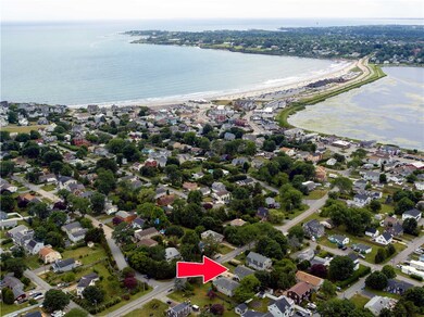 130 Newport Ave, Middletown, RI 02842 - photo 6