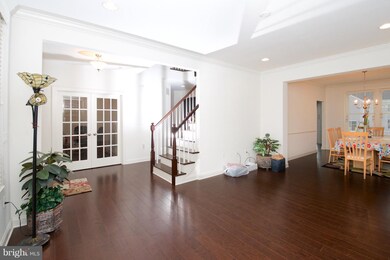 4 Angelina Way, Trenton, NJ 08691 - photo 4