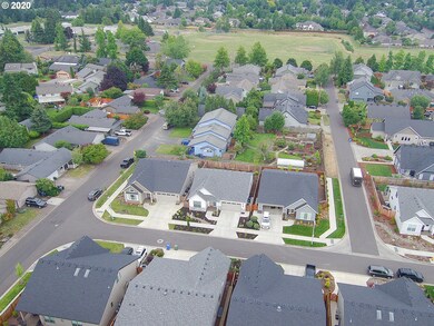 2178 Clemson Way, Eugene, OR 97408 - photo 2