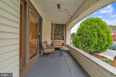 236 Parker Ave, Upper Darby, PA 19082 - photo 4