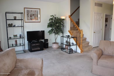 16 Cheyenne St, Tinton Falls, NJ 07712 - photo 4