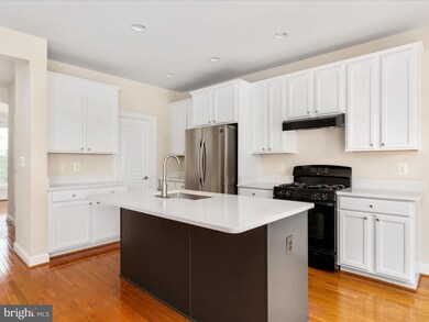 15862 Mackenzie Manor Dr, Haymarket, VA 20169 - photo 6