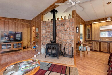 104 Lands End, Kimberling City, MO 65686 - photo 4