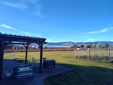 0 Bridger Point Dr, Sheridan, WY 82801 - photo 5