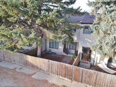 1808 Main St S unit 7, Minot, ND 58701 - photo 2