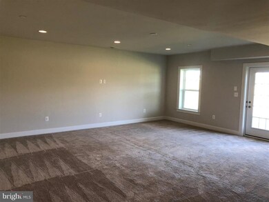 8227 S Maple Lawn Blvd, Fulton, MD 20759 - photo 6