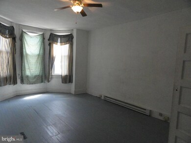 4732 Park Heights Ave, Baltimore, MD 21215 - photo 4