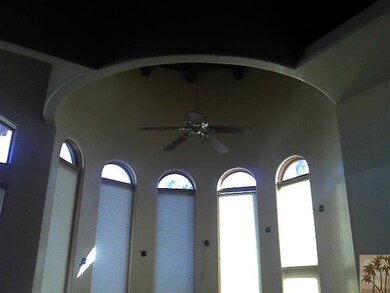 43400 Old Harbour Dr, Bermuda Dunes, CA 92203 - photo 6