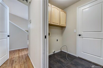 13920 57th Place W, Edmonds, WA 98026 - photo 4