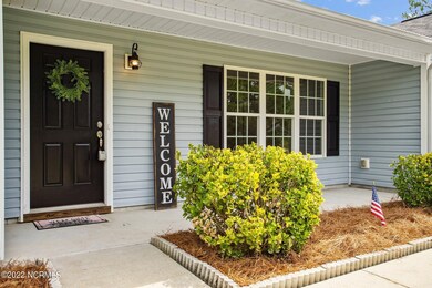 16-web-or-mls-DSC00546