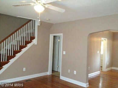 3409 Mayfield Ave, Baltimore, MD 21213 - photo 6