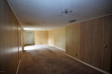 2629 Eastill Dr, Jacksonville, FL 32211 - photo 6