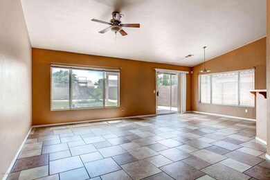 13417 E Cindy Street Chandler-large-003-