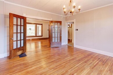 45 Tibet Rd.