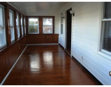 3 Nimrod Way unit 1, Wareham, MA 02571 - photo 2