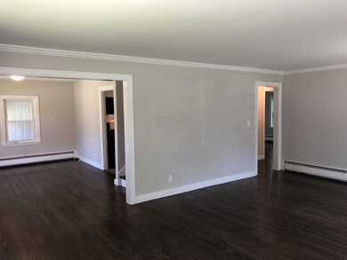 27 Bradley Ave, Wellesley, MA 02482 - photo 7