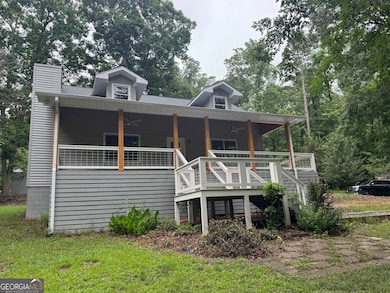 749 Sunflower Dr, Hartwell, GA 30643 - photo 3