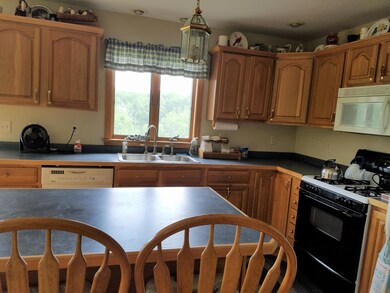 39 Magrath Rd, Wilton, ME 04294 - photo 3