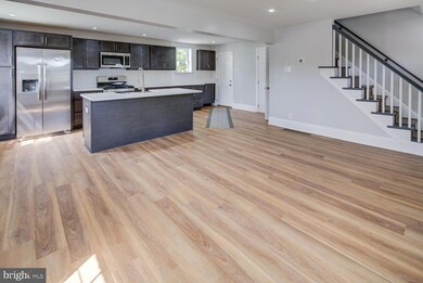 1300 Washington St, New Castle, DE 19720 - photo 4