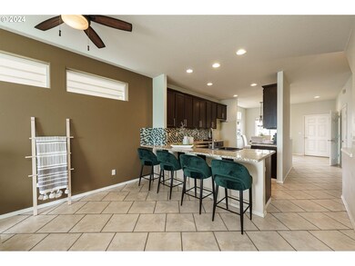 20327 Noble Ln, West Linn, OR 97068 - photo 7