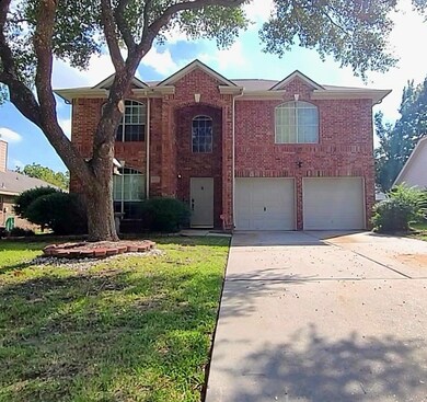 30550 Country Meadows Dr, Tomball, TX 77375 - photo 2