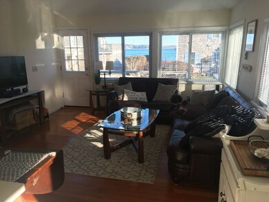 39 Off Boundary St unit 1, Kingston, MA 02364 - photo 2