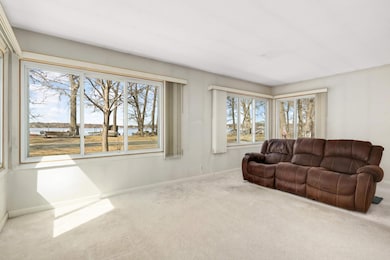 3046 Julia Way, Mound, MN 55364 - photo 5