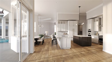 5620 Las Brisas Dr, Vero Beach, FL 32967 - photo 3