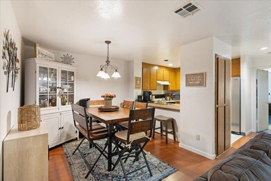 1581 W Swain Rd, Stockton, CA 95207 - photo 4