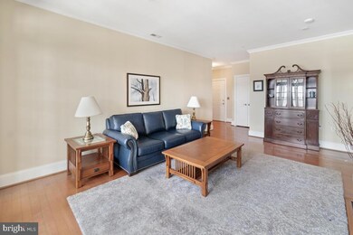 Park Place unit 316, Frederick, MD 21701 - photo 7