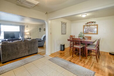 4636 Harrison Ave, Redding, CA 96001 - photo 6