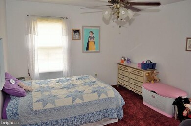 7411 Signal Hill Rd, Manassas, VA 20111 - photo 2