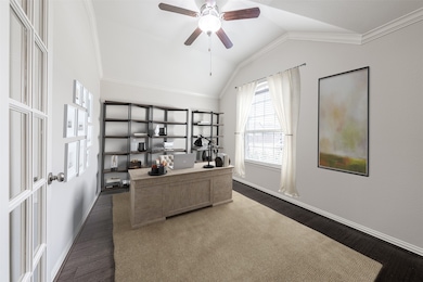 3438 Satton Ranch Ln, Fulshear, TX 77441 - photo 3