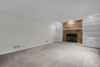6-web-or-mls-6233-coonpath-rd-nw