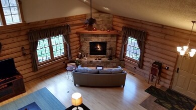 W1540 King Rd, Brooklyn, WI 53521 - photo 4